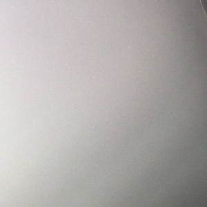 Meet your Posher, Aundrea